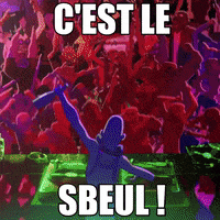 Lascars kaira lascars les lascars kairas GIF