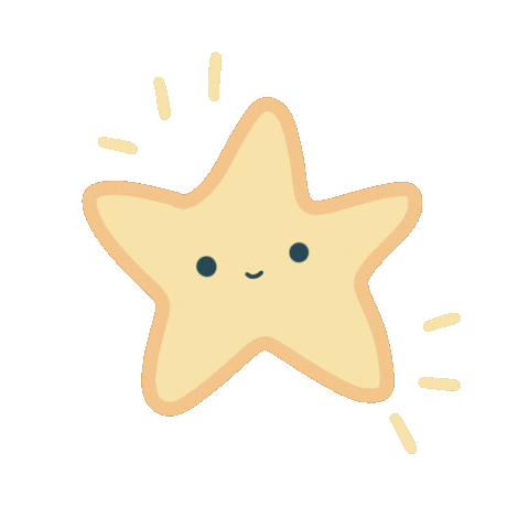 Art Illustration Sticker