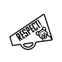 Proud Celebration Sticker by Vevo