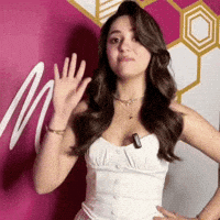 Hi GIF