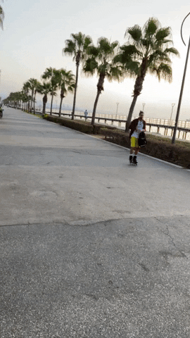 SonderMan89  GIF