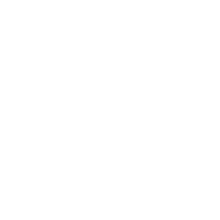 Plastic Surgery The Q Sticker by THE Q Klinik