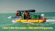 GIF by Top Gear
