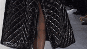 New York Fashion Week GIF by NYFW: The Shows