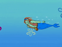 season 6 episode 26 GIF by SpongeBob SquarePants