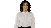 Immobiliare Andrea Gilardoni Sticker by Rendimento Etico
