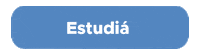 Di Tella University Sticker by Universidad Torcuato Di Tella