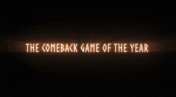 Playrune Rune2 GIF by RUNE II