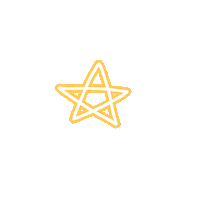 용이봉이 Sticker