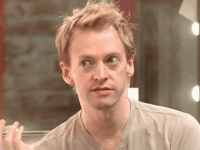 season 2 2x8 GIF by RuPaul's Drag Race