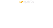 One Day At A Time Sticker