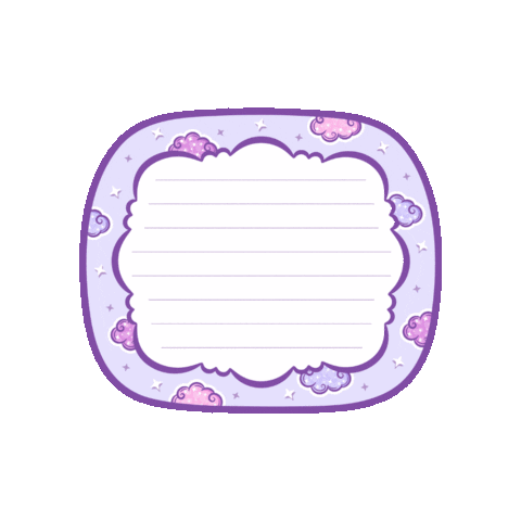 School Love Sticker
