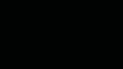 Apocalypse Falling GIF by Johnny Orlando