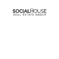Sticker by Social House Group