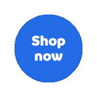 Home Ship It Sticker by For Everyone Group