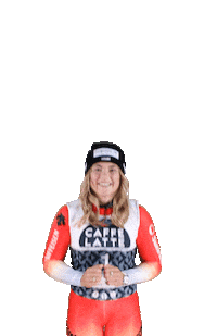 Happy Sport Sticker by Emmi CAFFÈ LATTE