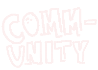 Unity Work Sticker by Dos Cocos Locos Productions