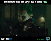 GIF by HBO India