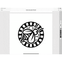 beezlebrands  GIF