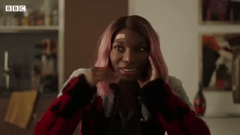 josmijoga giphygifmaker GIF