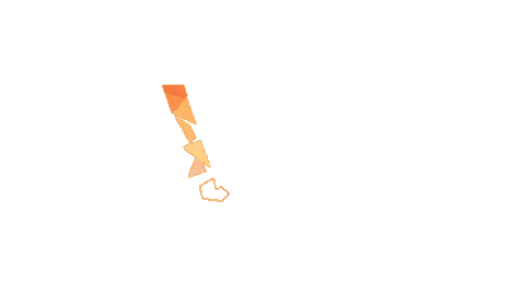 icon comments Sticker