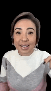 carolgluchi  GIF