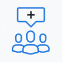 dbxteam giphyupload GIF