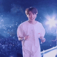 Jk Kookie GIF