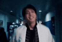 Jk Kookie GIF