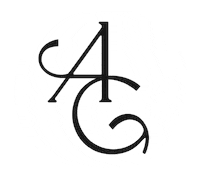 AnnagailBrand annagail brand annagail Sticker