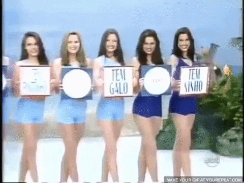 rfarinaccio giphyupload GIF