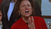 Meme Stella GIF