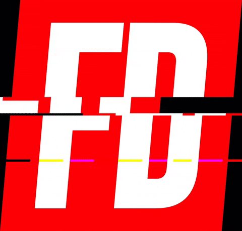 FormulaD giphygifmaker formulad formuladrift fdlb GIF