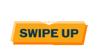 Tequila Swipe Up Sticker by Pernod Ricard México