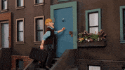 GIF by Adult Swim