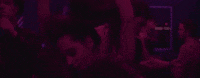 electronic music dancing GIF by Monstercat