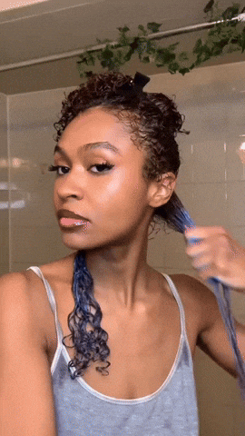FlobodyCare giphyupload GIF