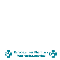 Protection Sticker by Europeanpetpharmacy