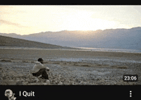Quit GIF