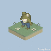 Dance Baby GIF