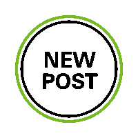 Design Technology Sticker by Schüco International KG