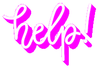 Dream Team Architecture Sticker by hanysaadinnovations