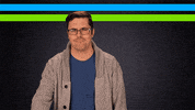 Thumbs Up Good Job GIF by Smosh Games