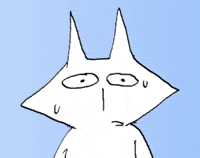 Sad Oh No GIF