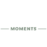 Pamela Silva Podcast Sticker by Motherish Moments