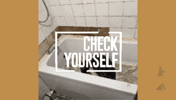 Animation Tick GIF by DannyDidit LTD