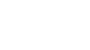 Lh 4F Sticker by Local Heroes