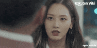 K-Pop Love GIF by Viki