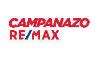 Sticker by Remax Home