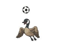World Cup Soccer Sticker by Real Canadian Superstore